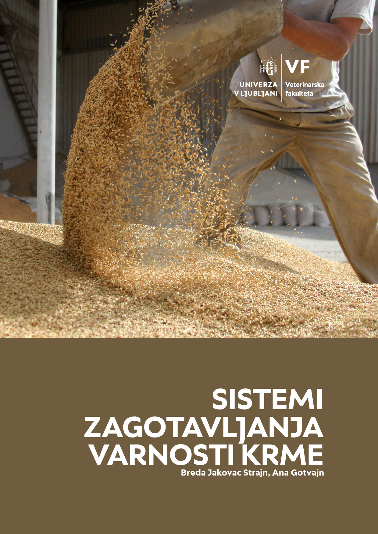 Naslovnica