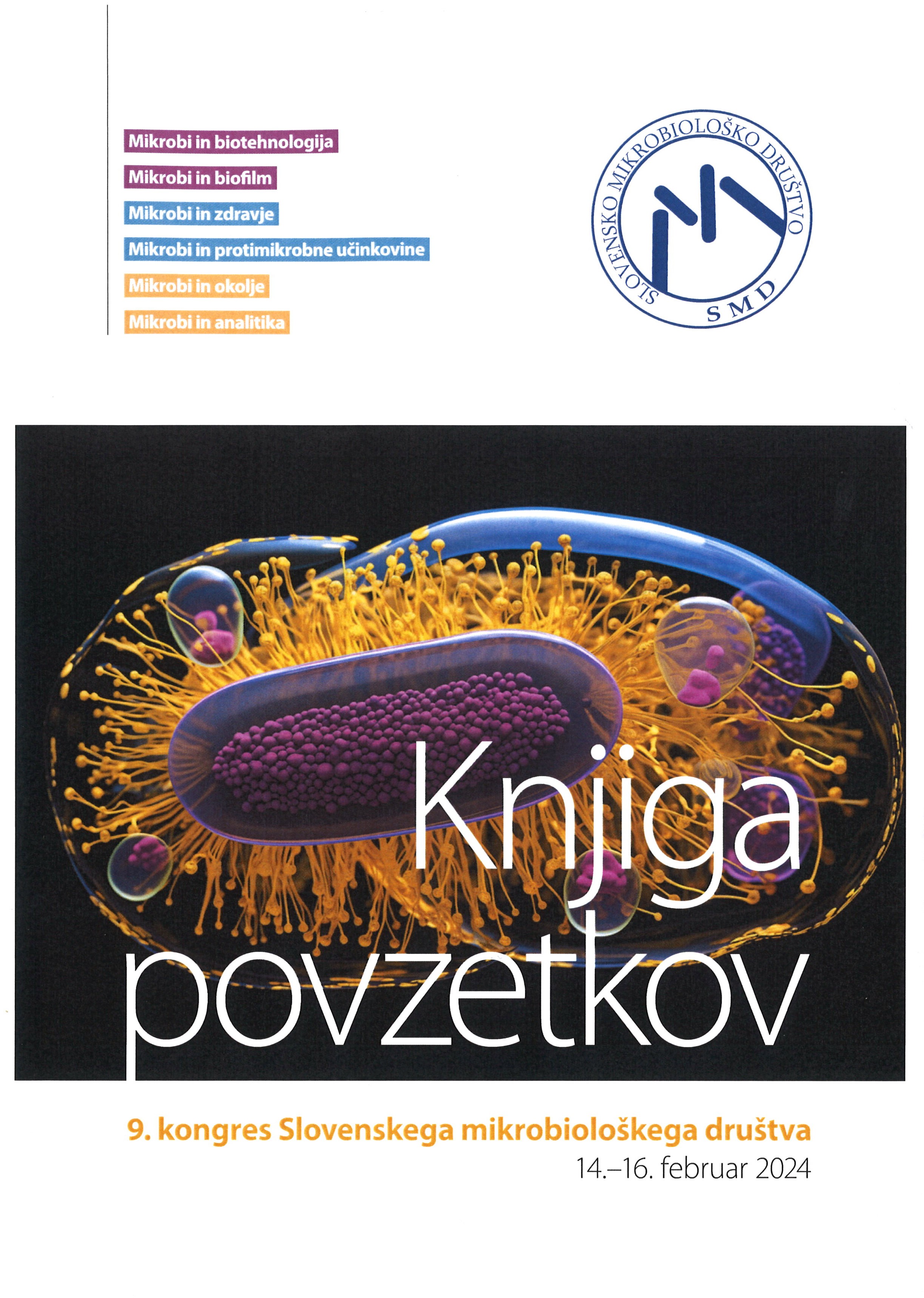 Naslovnica
