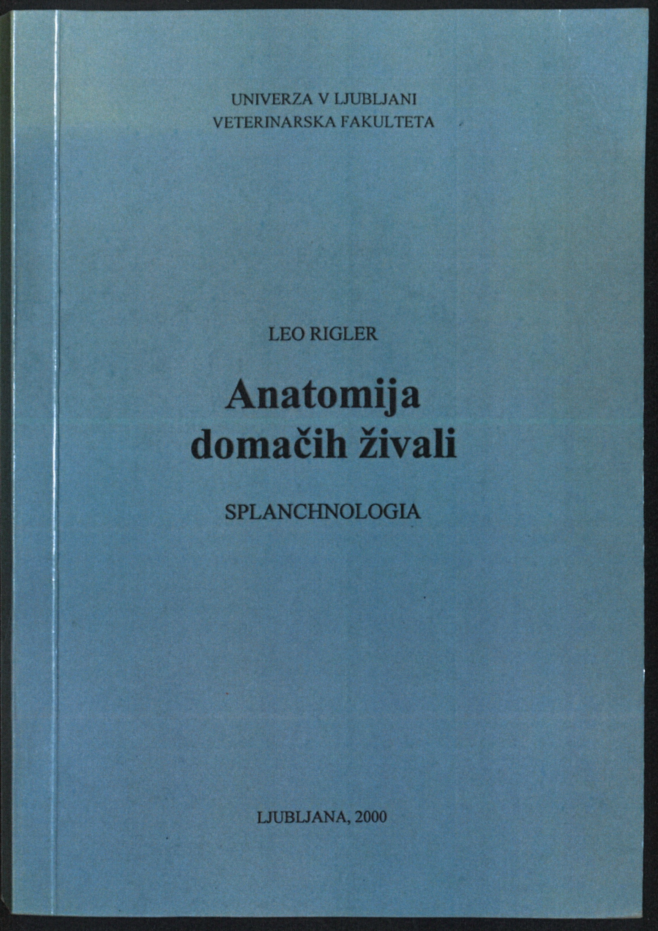 Naslovnica