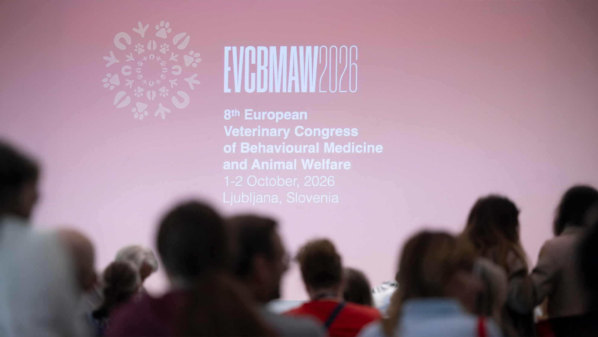 EVCBMAW 2026