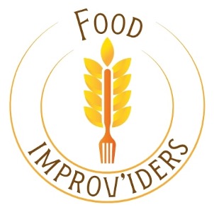 Food Improviders
