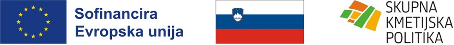 Logotipi