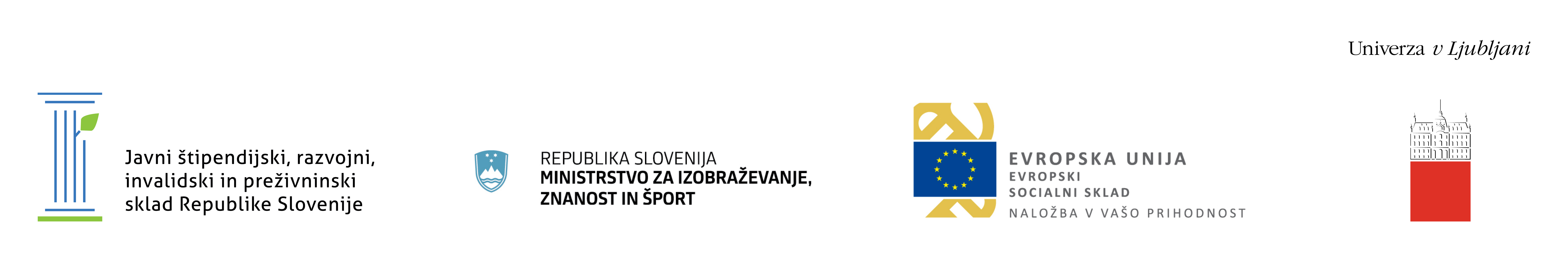 Logotipi Sklad PKP