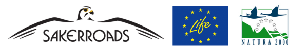 Logotip LIFE