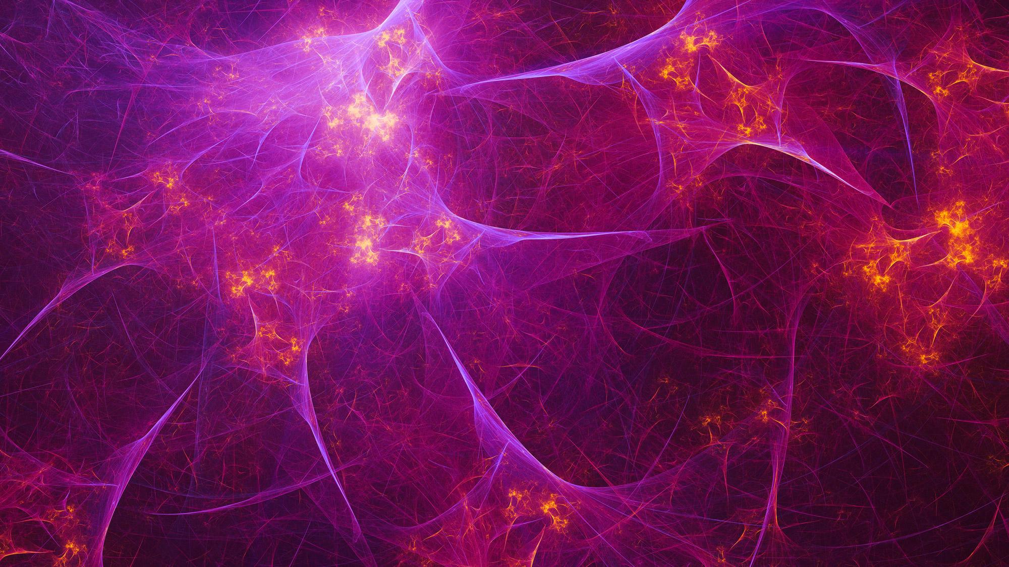 Neural network Neural network