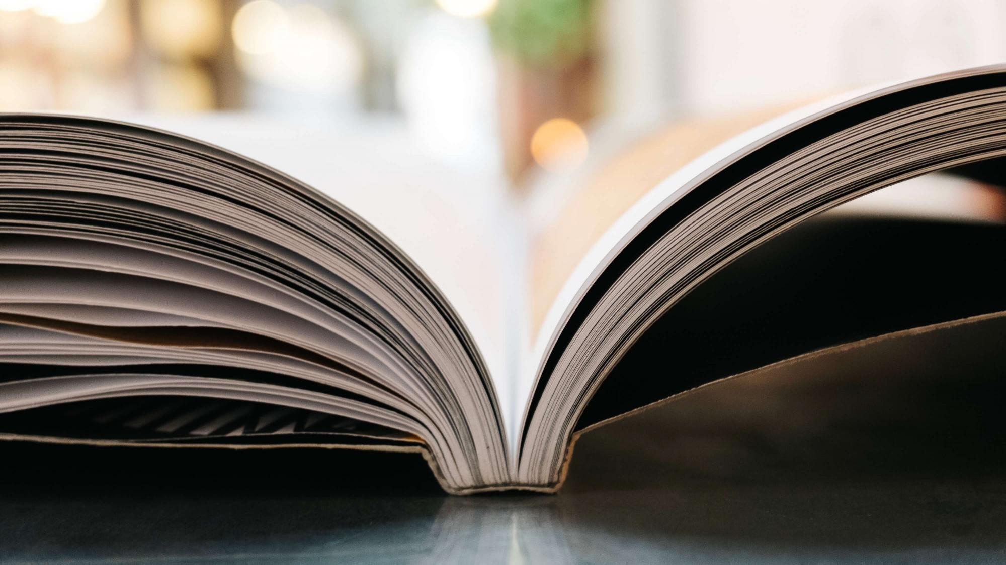 Katalog informacij javnega značaja Katalog informacij javnega značaja