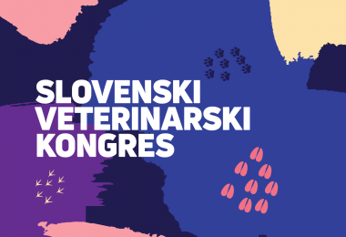 7. Slovenski veterinarski kongres