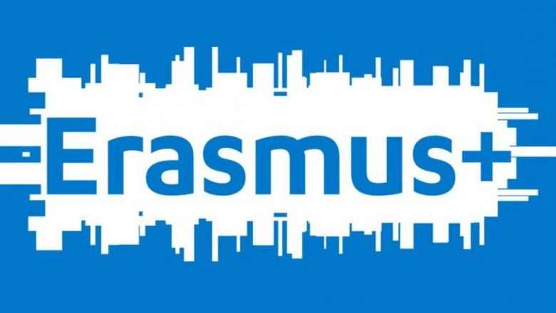 Erasmus