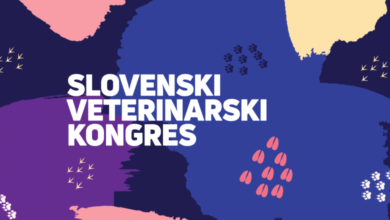 7. slovenski veterinarski kongres