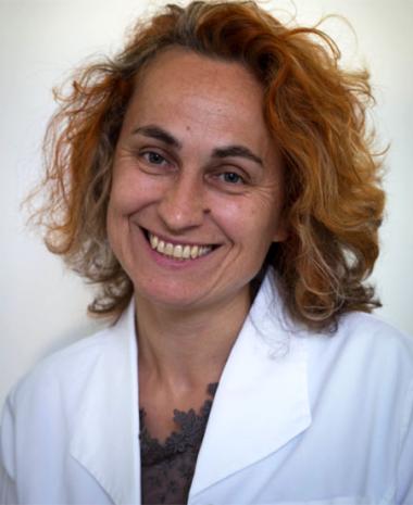 Alenka Seliškar Alenka Seliškar