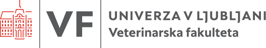 Logotip Veterinarske fakultete