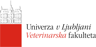 Logotip Veterinarske fakultete